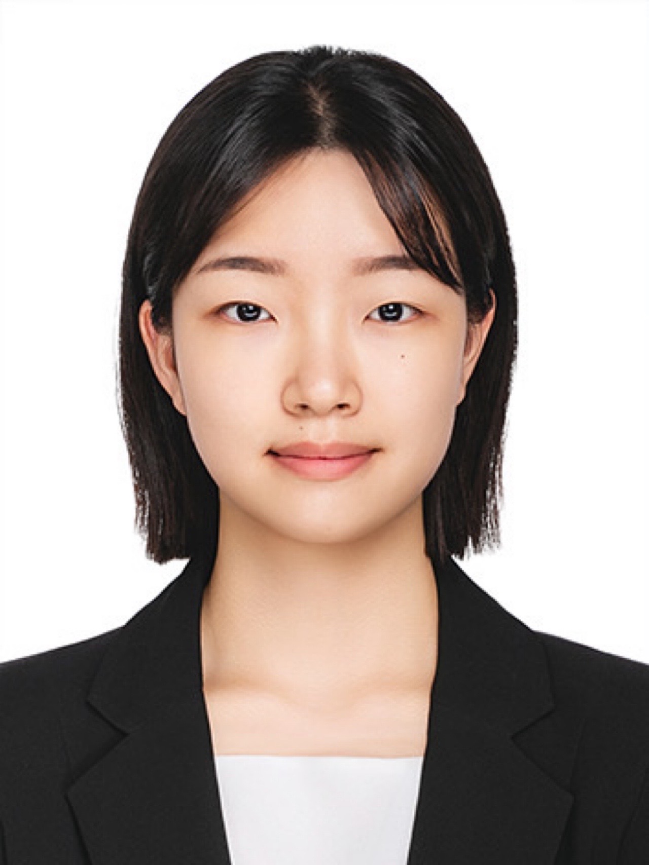 임규리 profile picture